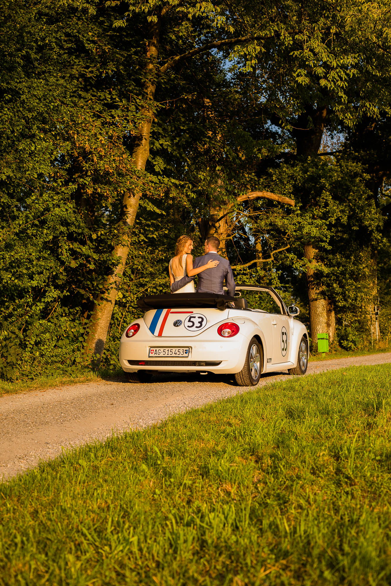 Export x3  O7A9362 Hochzeit 2020 Laura & Sandro